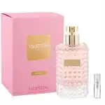 Valentino Donna Acqua - Eau de Toilette - Perfume sample - 2 ml  